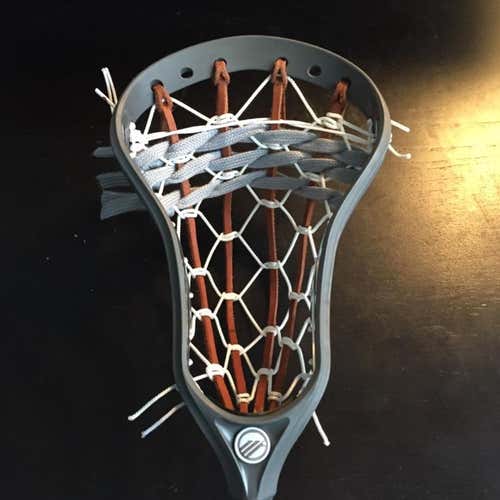 Maverick Optik U with 5-Diamond traditional