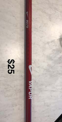 New Nike Vapor 9075 Shaft