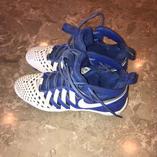 Nike Huaraches