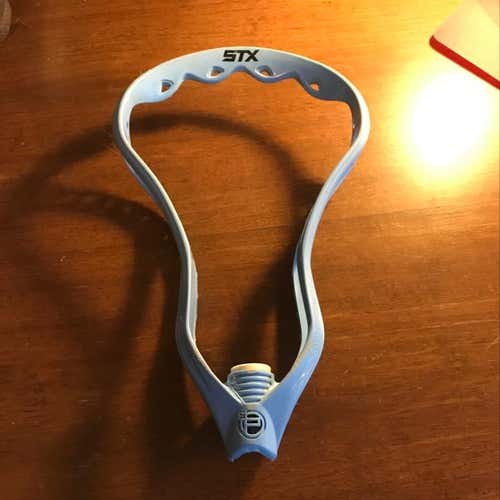 Stx Super Power