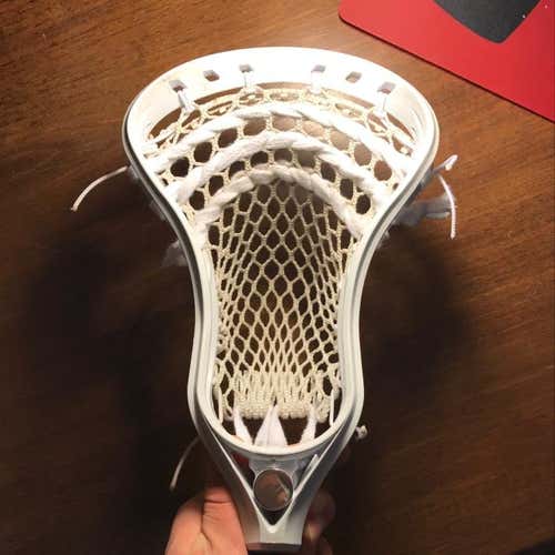 Maverik Tactik String With Stringking 3x