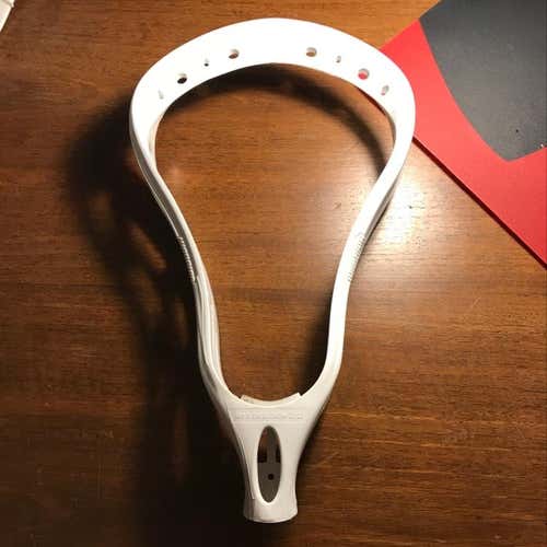 Warrior Revolution 2.0