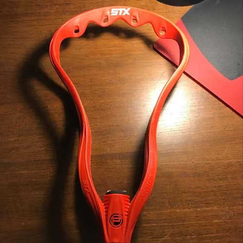 Stx Proton Power 2