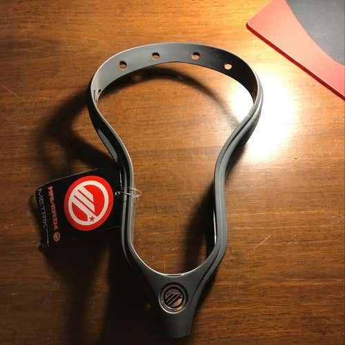 Maverik Metric Universal New
