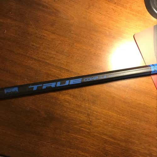 True Comp LZ 6.0