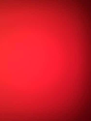 CCM Goalie Glove & Blocker Regular Senior