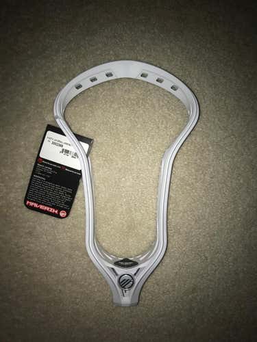 Brand New Maverik Kinetik Head