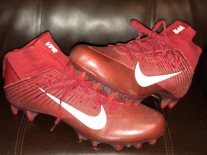 BN Nike Untouchable 2 never worn