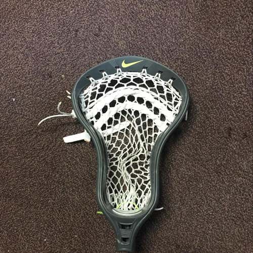 Lakota U With 4s