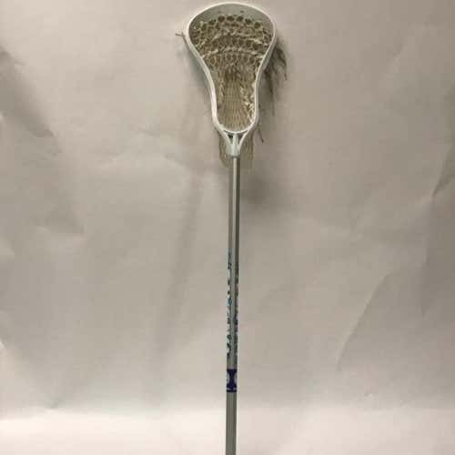 Maverik Bazooka Complete Stock