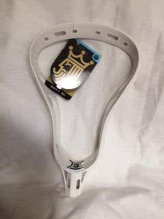 New Brine Edge X SL Head