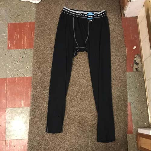 Bauer Jock Pant