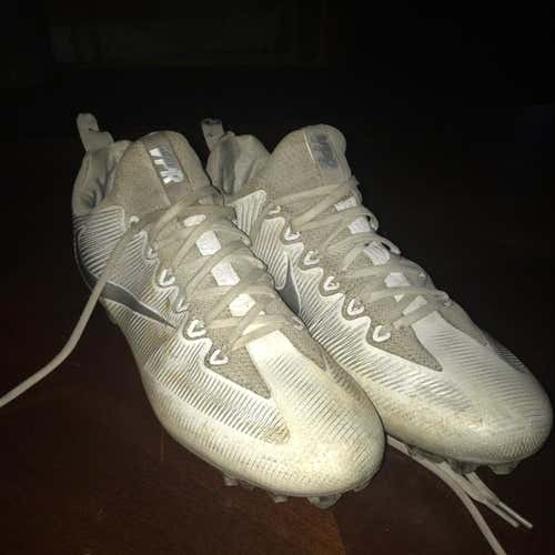 Nike Vapor Untouchables