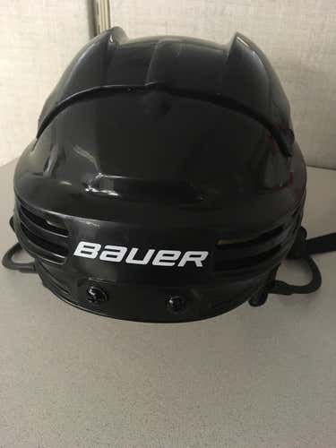 Bauer 4500 Helmet Small