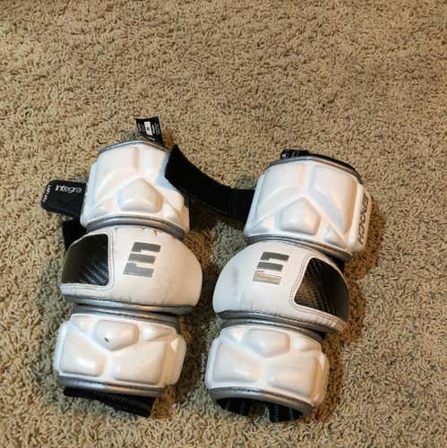Epoch Integra Arm Pads Barely Used