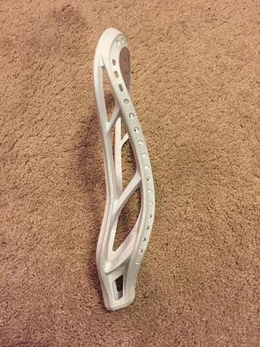Maverik Optik U Head