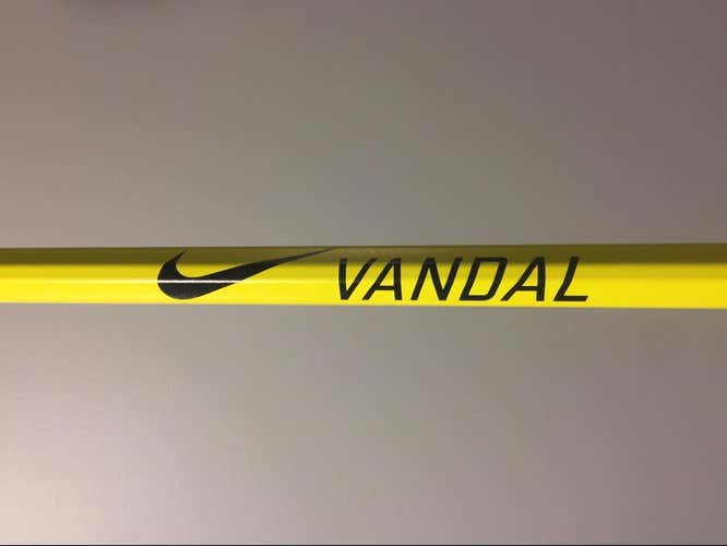 Nike Vandal Shaft