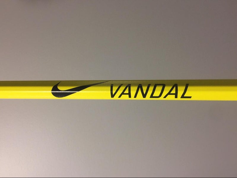 Nike Vandal Shaft