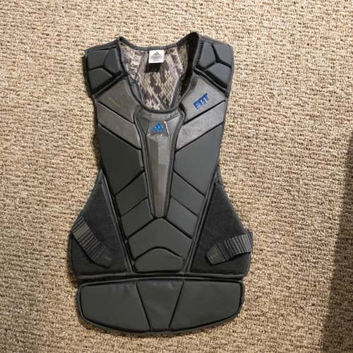 Adidas EQT BERSERKER Chest Protector *No Trades*