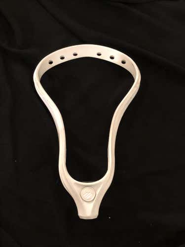 Maverik Optik HS