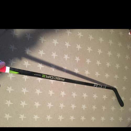 RH CCM Trigger 2 85 Flex Pro Stock