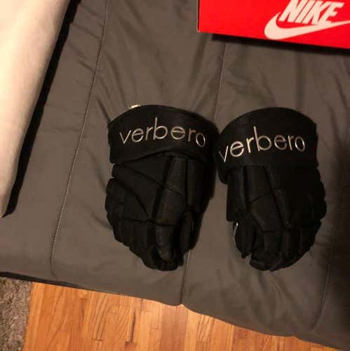 Verbero Gloves
