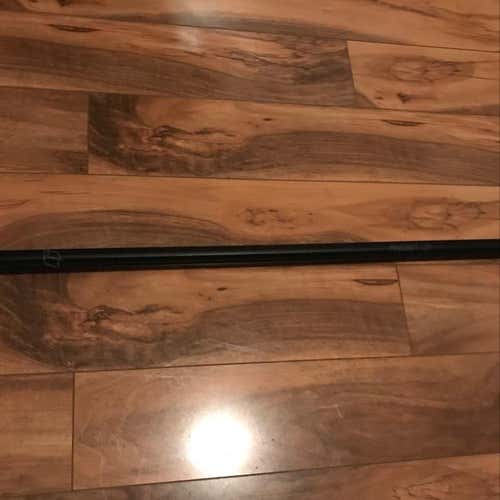 Gait Project G Shaft Limited Edition
