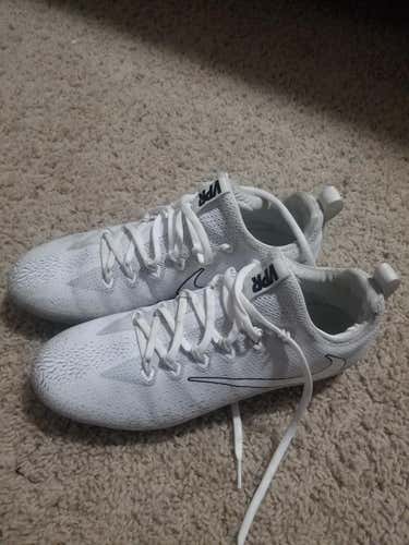 Nike Vapor Untouchable Pro