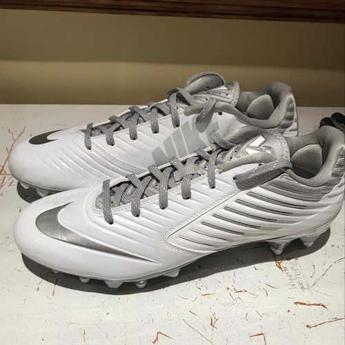 Nike Lacrosse Cleats