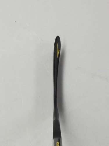 Pro Stock Easton RSII Stick LH