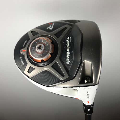 TAYLORMADE R1 DRIVER