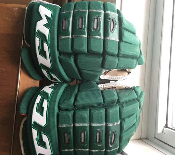 CCM 4rolls