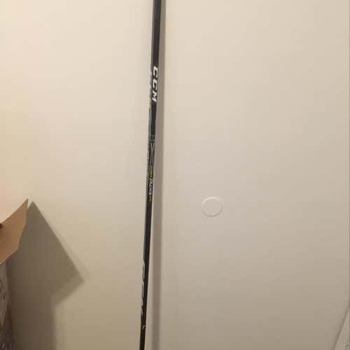 Reserved Stick Posted For TKhockey5