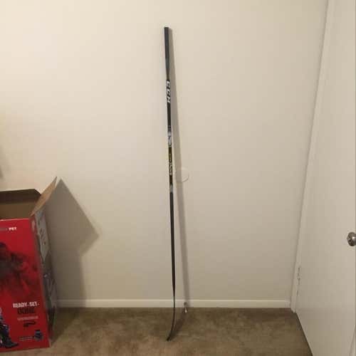 CCM Super Tacks/ Last One/ Barely Used / Sale