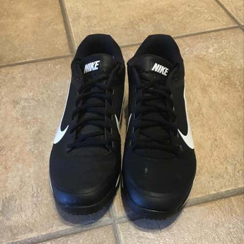 FSOT - Nike Lunar Clipper ‘17 Turfs