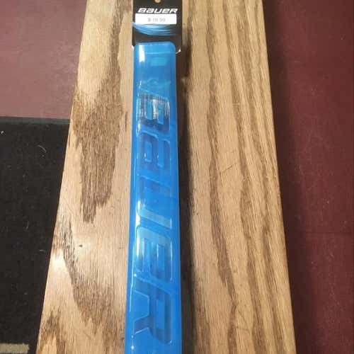 Bauer Skate Steel Travel Case
