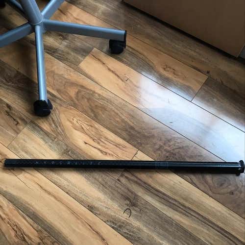 Maverik Hyperlite Gritgrip
