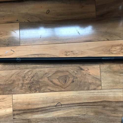 Limited Edition Gait Project G Shaft