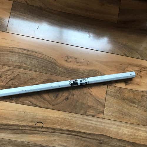 Maverik A1