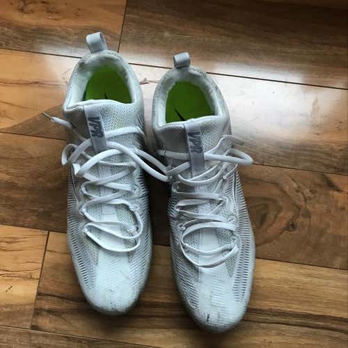 Nike Vapor Untouchable Pro