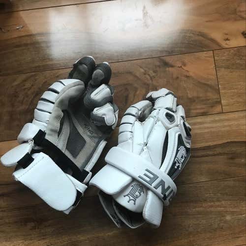 Brine King 5 Gloves
