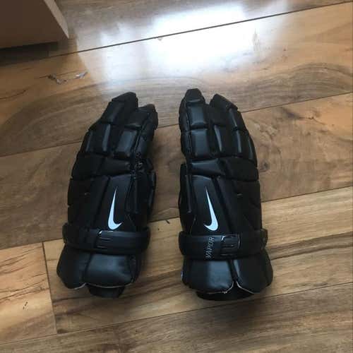 Nike Vapor Elite Thompson Brothers