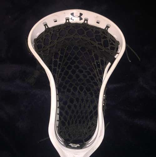 UA Command x