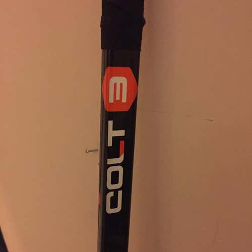 RH Colt Gen 3 C28 75 Flex