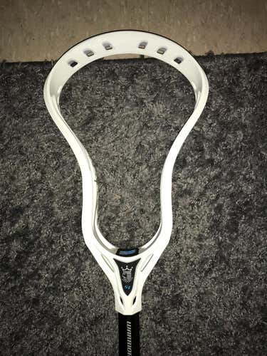 New Brine King 2 ST