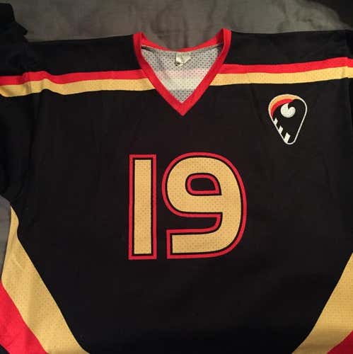 Team Germany Box Jersey