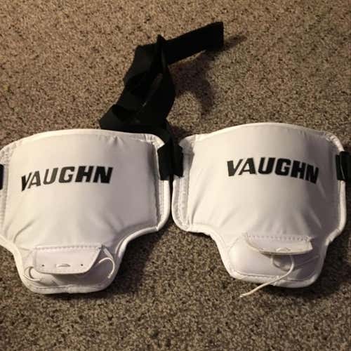 Vaughn Ventus Thigh Boards