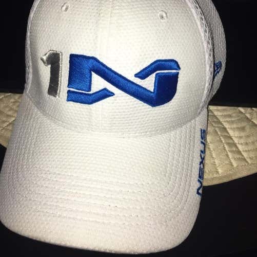 Bauer N1 Nexus Hockey Hat