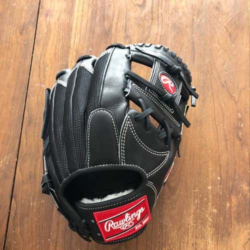 Pro Issue Pro preferred 11.25 Prosnp2kbmpro