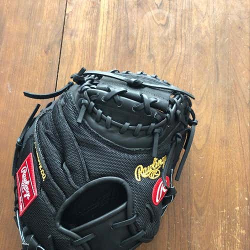 Brand New Yadi Model HOH